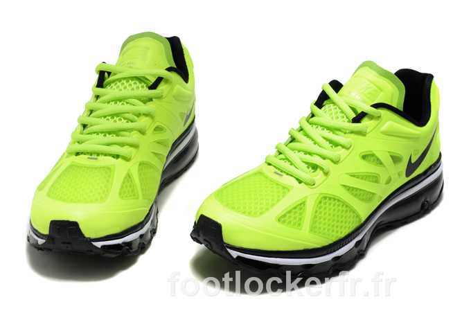 air jordan aero glight retro · countdown pack retro enstock france nike jordan envente